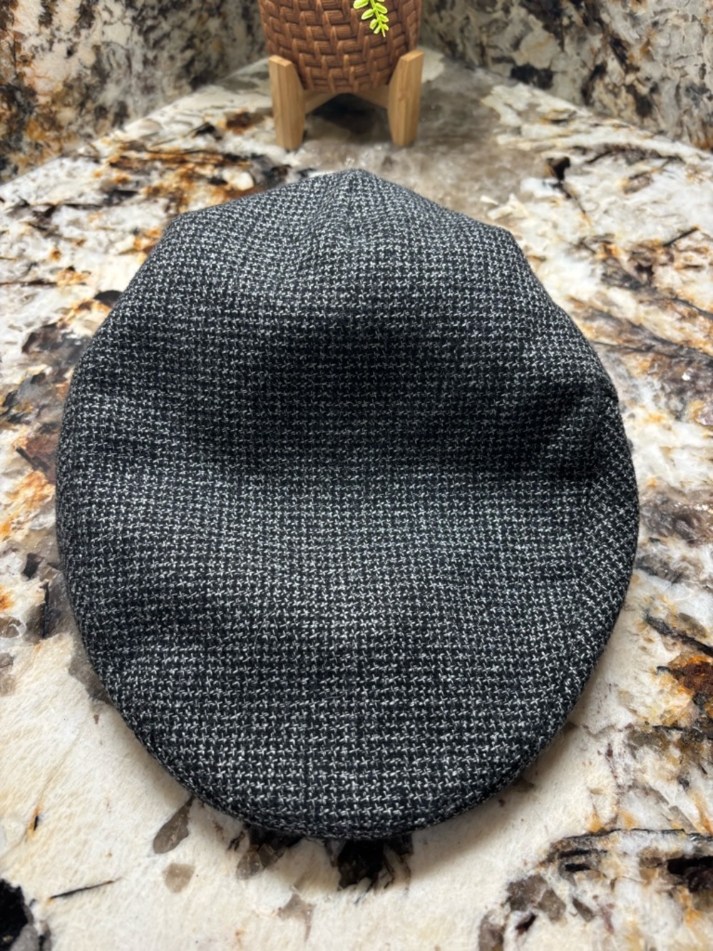 Brixton Cap - Picture 4 of 16